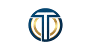 Tenobet Casino 3